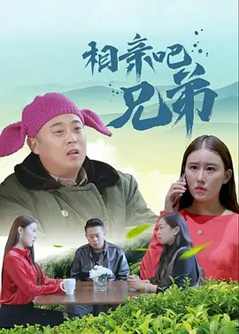 99r这里只有精品